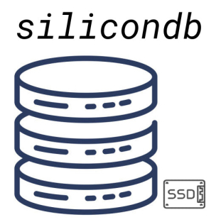 silicondb